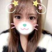 ヒメ日記 2025/12/19 18:06 投稿 愛流 熟女の風俗最終章 新横浜店