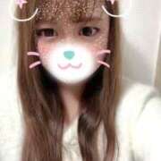 ヒメ日記 2025/12/23 19:10 投稿 愛流 熟女の風俗最終章 新横浜店