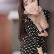 ヒメ日記 2025/09/04 20:12 投稿 ピアノ Evolution 2nd