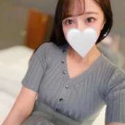 ヒメ日記 2025/09/07 08:12 投稿 ピアノ Evolution 2nd