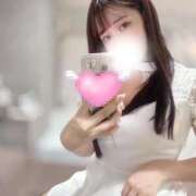 ヒメ日記 2025/09/07 16:22 投稿 ピアノ Evolution 2nd