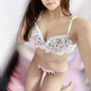 ヒメ日記 2025/09/20 18:28 投稿 ピアノ Evolution 2nd