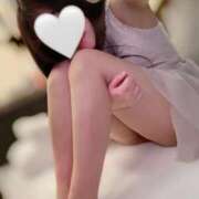 ヒメ日記 2025/09/20 19:09 投稿 ピアノ Evolution 2nd