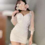 ヒメ日記 2025/09/21 20:13 投稿 ピアノ Evolution 2nd