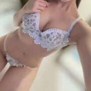 ヒメ日記 2025/10/30 16:20 投稿 ピアノ Evolution 2nd