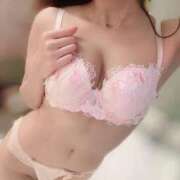 ヒメ日記 2025/10/30 19:42 投稿 ピアノ Evolution 2nd