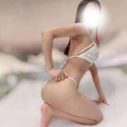 ヒメ日記 2025/11/13 20:20 投稿 ピアノ Evolution 2nd