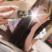 ヒメ日記 2025/11/30 19:13 投稿 ピアノ Evolution 2nd