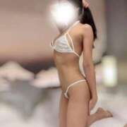 ヒメ日記 2025/12/24 18:12 投稿 ピアノ Evolution 2nd