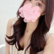 ヒメ日記 2025/12/29 19:12 投稿 ピアノ Evolution 2nd