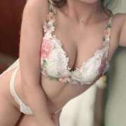 ヒメ日記 2025/12/30 08:02 投稿 ピアノ Evolution 2nd