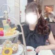 ヒメ日記 2026/01/14 16:12 投稿 ピアノ Evolution 2nd