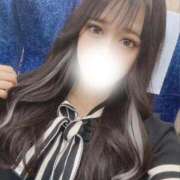 ヒメ日記 2026/03/01 08:35 投稿 ピアノ Evolution 2nd