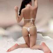 ヒメ日記 2026/03/01 11:12 投稿 ピアノ Evolution 2nd