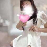 ヒメ日記 2026/03/08 08:13 投稿 ピアノ Evolution 2nd