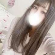 ヒメ日記 2026/03/13 23:18 投稿 ピアノ Evolution 2nd