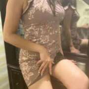 ヒメ日記 2026/03/26 14:12 投稿 ピアノ Evolution 2nd