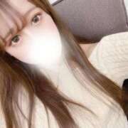 ヒメ日記 2026/03/28 08:14 投稿 ピアノ Evolution 2nd