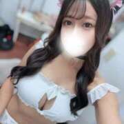 ヒメ日記 2026/03/31 18:32 投稿 ピアノ Evolution 2nd