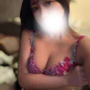 ヒメ日記 2026/04/05 23:12 投稿 ピアノ Evolution 2nd