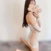 ヒメ日記 2026/04/15 19:52 投稿 ピアノ Evolution 2nd