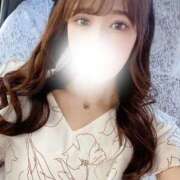 ヒメ日記 2026/04/17 23:12 投稿 ピアノ Evolution 2nd