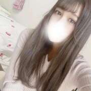 ヒメ日記 2026/06/20 07:52 投稿 ピアノ Evolution 2nd