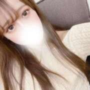 ヒメ日記 2026/06/24 12:33 投稿 ピアノ Evolution 2nd