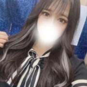ヒメ日記 2026/08/09 08:12 投稿 ピアノ Evolution 2nd