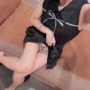 ヒメ日記 2026/08/14 12:51 投稿 ピアノ Evolution 2nd