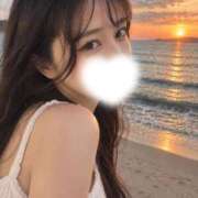 ヒメ日記 2026/09/15 18:22 投稿 ピアノ Evolution 2nd