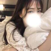 ヒメ日記 2026/10/07 23:12 投稿 ピアノ Evolution 2nd