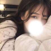 ヒメ日記 2026/10/09 23:14 投稿 ピアノ Evolution 2nd