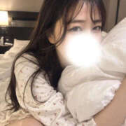 ヒメ日記 2026/10/21 23:17 投稿 ピアノ Evolution 2nd