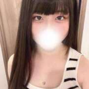 ヒメ日記 2025/07/23 20:14 投稿 りあん 山梨　風俗　デリヘル　 『ラブ＆ピース学園』