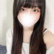 ヒメ日記 2025/07/24 16:34 投稿 りあん 山梨　風俗　デリヘル　 『ラブ＆ピース学園』