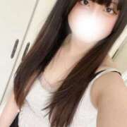 ヒメ日記 2025/07/24 21:01 投稿 りあん 山梨　風俗　デリヘル　 『ラブ＆ピース学園』