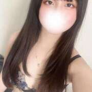 ヒメ日記 2025/07/25 02:55 投稿 りあん 山梨　風俗　デリヘル　 『ラブ＆ピース学園』