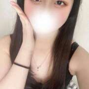 ヒメ日記 2025/07/25 04:25 投稿 りあん 山梨　風俗　デリヘル　 『ラブ＆ピース学園』