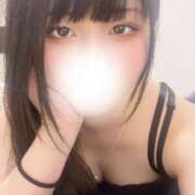 ヒメ日記 2025/07/25 15:24 投稿 りあん 山梨　風俗　デリヘル　 『ラブ＆ピース学園』