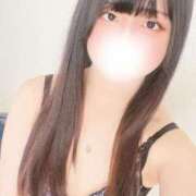 ヒメ日記 2025/07/25 17:11 投稿 りあん 山梨　風俗　デリヘル　 『ラブ＆ピース学園』