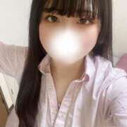 ヒメ日記 2025/07/25 22:33 投稿 りあん 山梨　風俗　デリヘル　 『ラブ＆ピース学園』