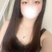 ヒメ日記 2025/07/26 13:27 投稿 りあん 山梨　風俗　デリヘル　 『ラブ＆ピース学園』