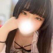 ヒメ日記 2025/07/26 17:48 投稿 りあん 山梨　風俗　デリヘル　 『ラブ＆ピース学園』