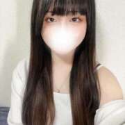 ヒメ日記 2025/07/26 18:58 投稿 りあん 山梨　風俗　デリヘル　 『ラブ＆ピース学園』