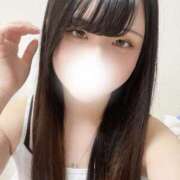 ヒメ日記 2025/08/14 14:02 投稿 りあん 山梨　風俗　デリヘル　 『ラブ＆ピース学園』