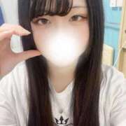 ヒメ日記 2025/08/15 15:18 投稿 りあん 山梨　風俗　デリヘル　 『ラブ＆ピース学園』