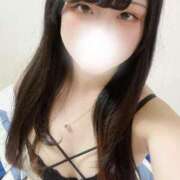 ヒメ日記 2025/08/16 01:51 投稿 りあん 山梨　風俗　デリヘル　 『ラブ＆ピース学園』