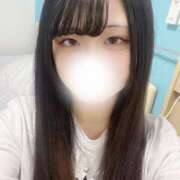 りあん ありがとっ💗 山梨　風俗　デリヘル　 『ラブ＆ピース学園』