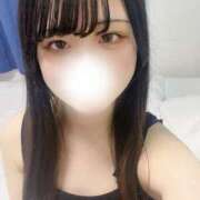 りあん 最終日だよっ！！ 山梨　風俗　デリヘル　 『ラブ＆ピース学園』